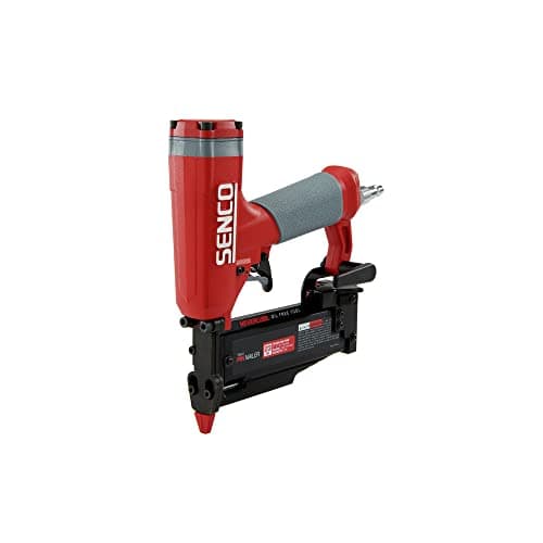 Senco TN11L1