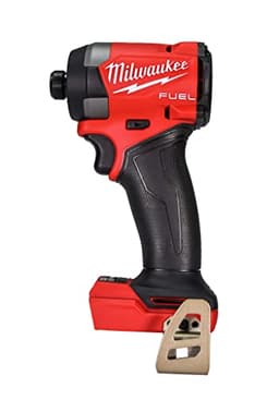Milwaukee M18 2953-20