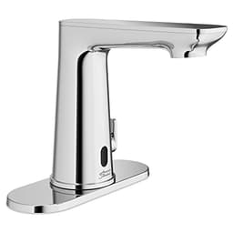 American Standard Clean-IR