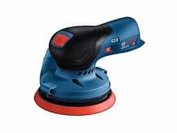 Bosch GEX12V-5N