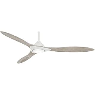 Minka-Aire Sleek