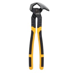 DeWalt Multi-Function End Nipper 10-in