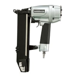 Metabo HPT N5021A