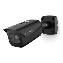 Amcrest IP8M-2496EB-V2 256GB Black