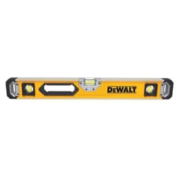 DeWalt DWHT43025