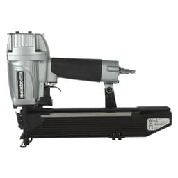 Metabo HPT N5024A2