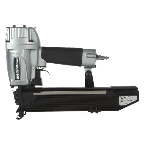 Metabo HPT N5024A2