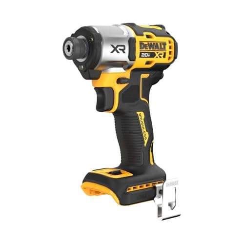 DEWALT DCF845B