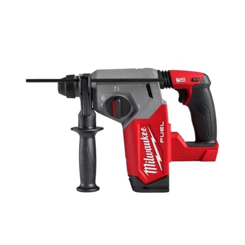 Milwaukee M18 Fuel 2912-20