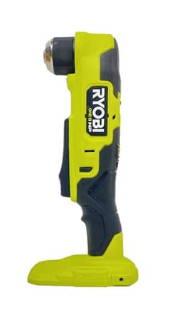 RYOBI ONE+ HP Right Angle Drill