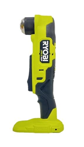 RYOBI ONE+ HP Right Angle Drill