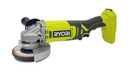 Ryobi PCL445B