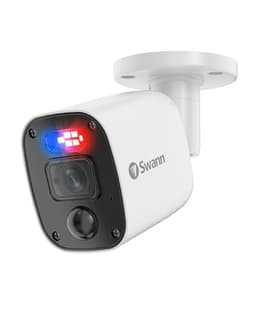 Swann 1080p Bullet Camera