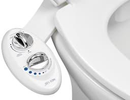 LUXE Bidet NEO 120