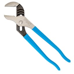 Channellock 430
