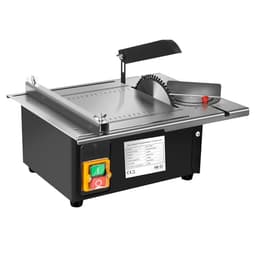 VGJ Table Saw