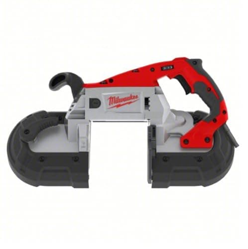 Milwaukee 6232-20