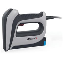 Arrow T50ACD