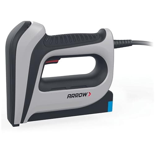 Arrow T50ACD