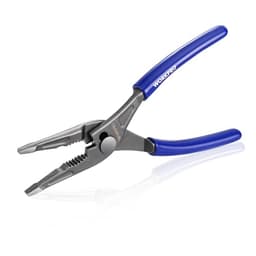 WORKPRO Long Nose Pliers