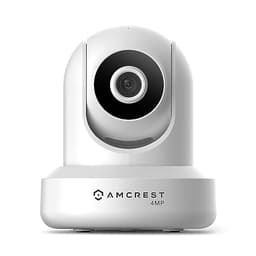 Amcrest IP4M-1041W