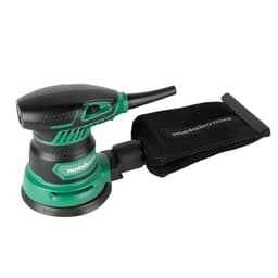 Metabo HPT SV13YST