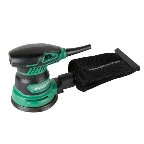 Metabo HPT SV13YST