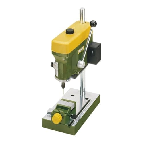 Proxxon TBM 115 Bench Drill Press