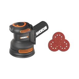 Worx WX823L