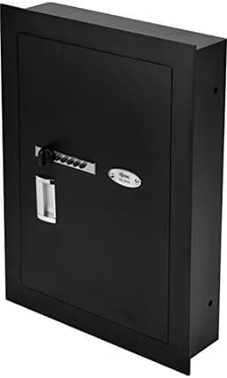 Viking Security Safe VS-52SX