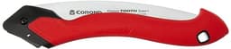 Corona RazorTOOTH 10-inch