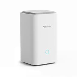 Reolink Home Hub