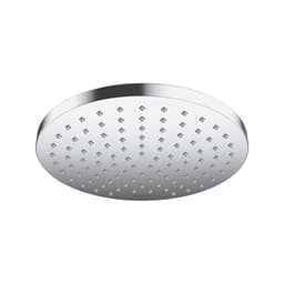 Hansgrohe Vernis Blend