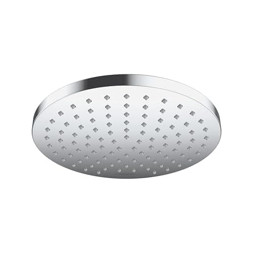 Hansgrohe Vernis Blend
