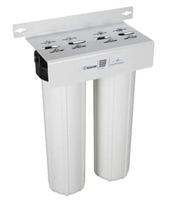 Home Master HMF2SmgCC