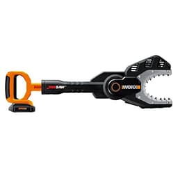 Worx JawSaw