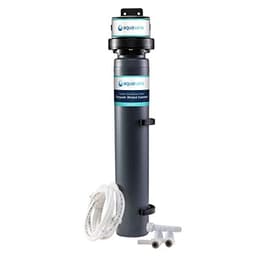 Aquasana Direct Connect