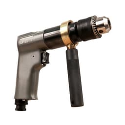 JET JAT-601