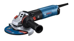 Bosch GWS14 6 in