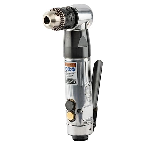 Ingersoll Rand 7807R-A