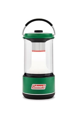 Coleman 1000L