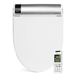Bio Bidet BB2000 Bliss