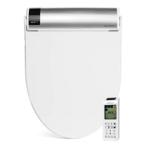 Bio Bidet BB2000 Bliss
