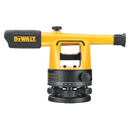 DEWALT DW090PK
