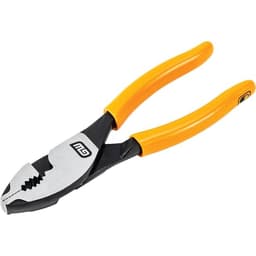Gearwrench 82174