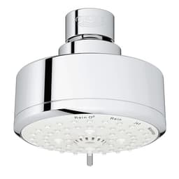 Grohe Tempesta Cosmopolitan 100