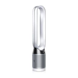 Dyson Purifier Cool TP4B