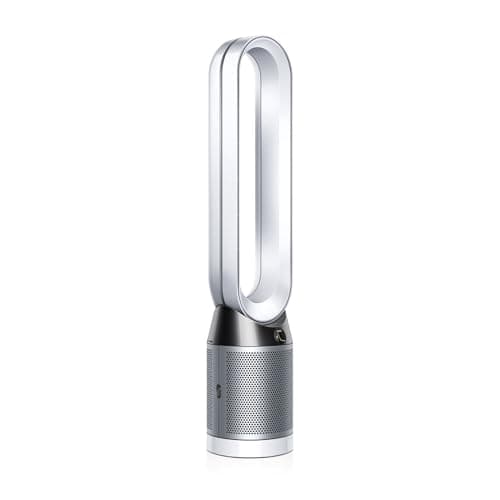 Dyson Purifier Cool TP4B