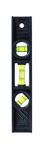 Stanley Torpedo Level