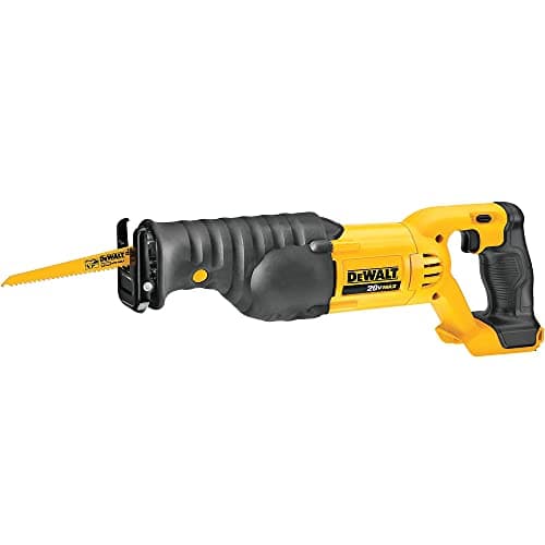 DeWalt DCS380B
